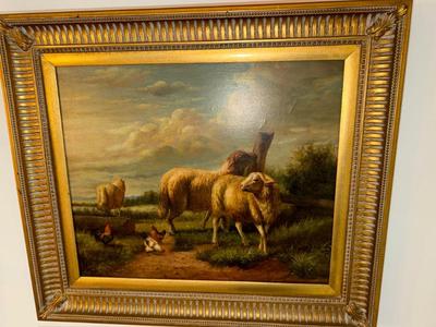 Sale Photo Thumbnail #51