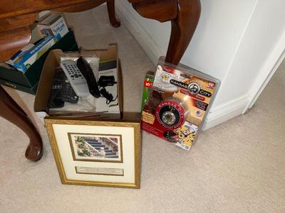 Sale Photo Thumbnail #14