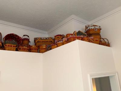 Sale Photo Thumbnail #8