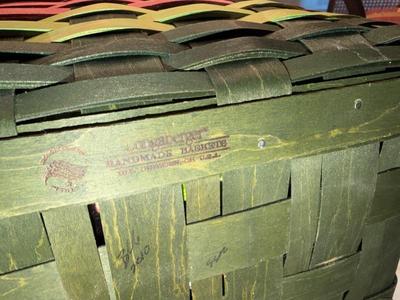 Sale Photo Thumbnail #54