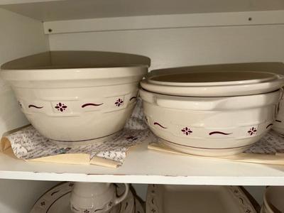 Sale Photo Thumbnail #44