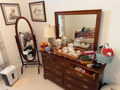 Sale Photo Thumbnail #76