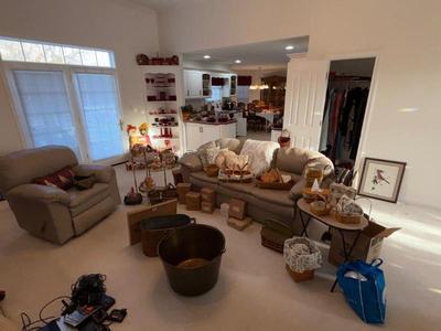 Sale Photo Thumbnail #18