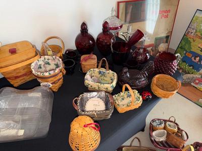 Sale Photo Thumbnail #99