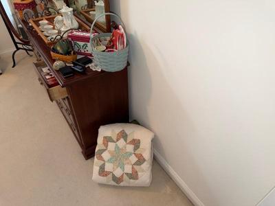 Sale Photo Thumbnail #66