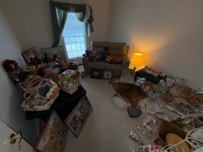 Sale Photo Thumbnail #80