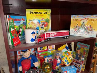 Sale Photo Thumbnail #144