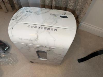 Sale Photo Thumbnail #70