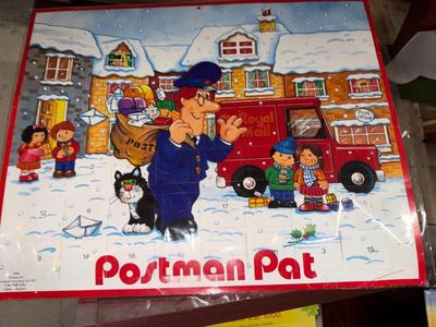 Sale Photo Thumbnail #145