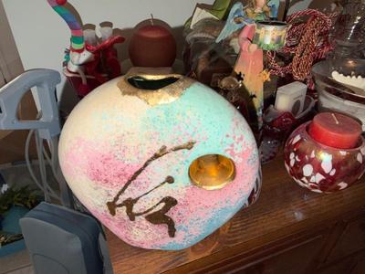 Sale Photo Thumbnail #104