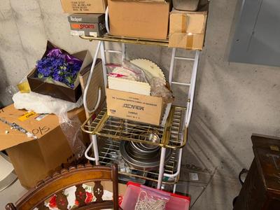 Sale Photo Thumbnail #130