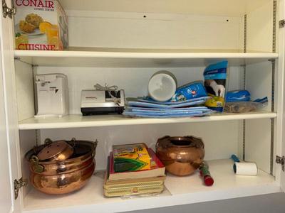 Sale Photo Thumbnail #111