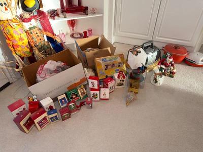 Sale Photo Thumbnail #30