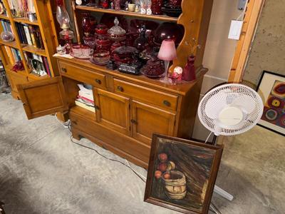 Sale Photo Thumbnail #118