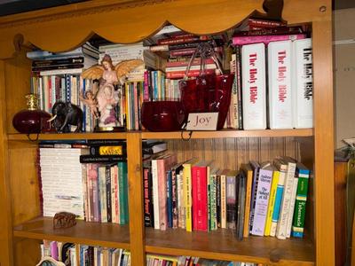 Sale Photo Thumbnail #123