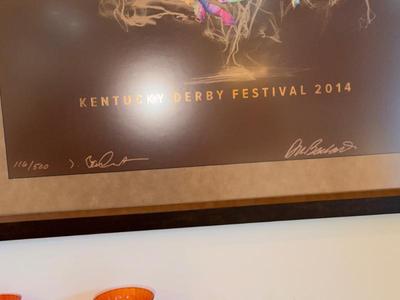 Sale Photo Thumbnail #28