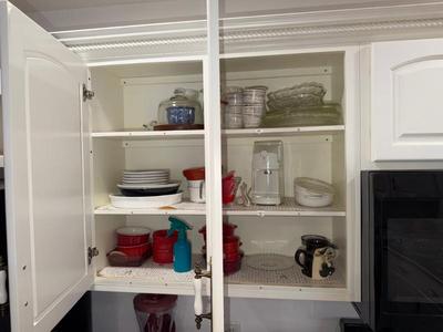 Sale Photo Thumbnail #37