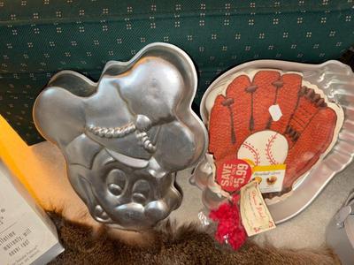 Sale Photo Thumbnail #88