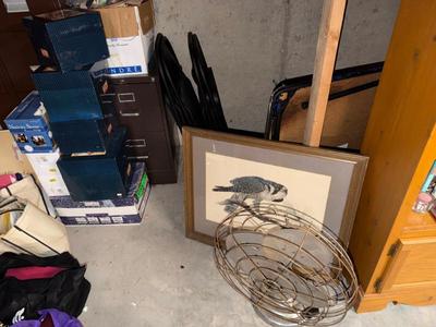 Sale Photo Thumbnail #126