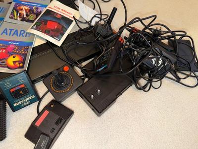 Sale Photo Thumbnail #61