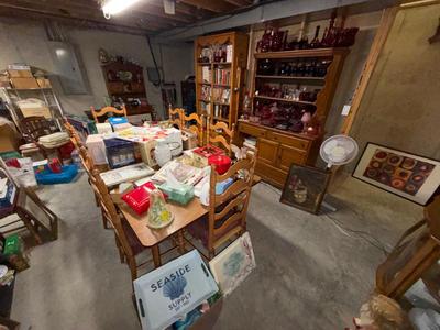 Sale Photo Thumbnail #116