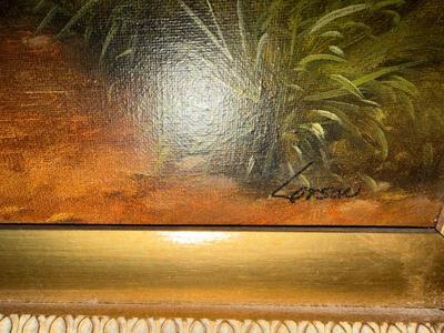 Sale Photo Thumbnail #52