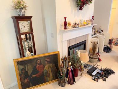 Sale Photo Thumbnail #15