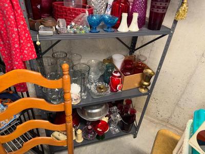 Sale Photo Thumbnail #139