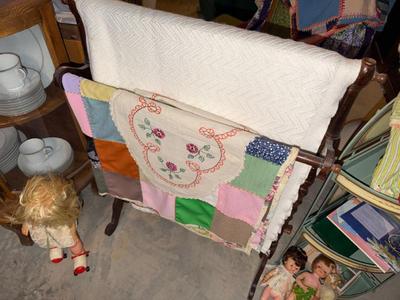 Sale Photo Thumbnail #155