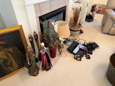 Sale Photo Thumbnail #17