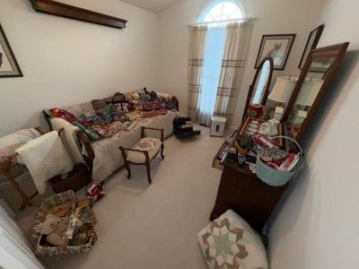 Sale Photo Thumbnail #64