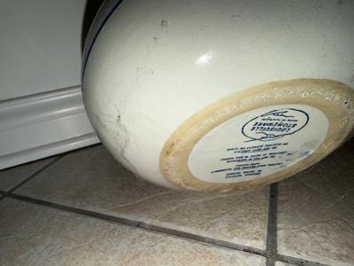 Sale Photo Thumbnail #56