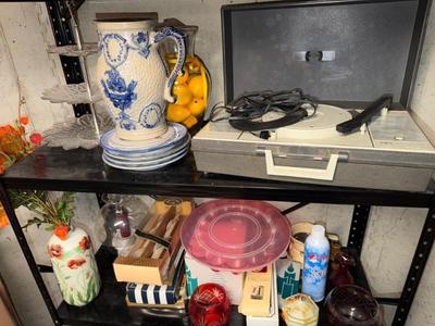 Sale Photo Thumbnail #135