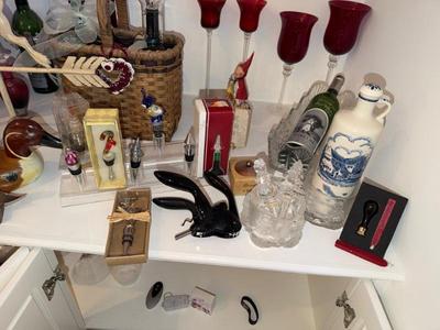 Sale Photo Thumbnail #58