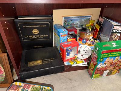 Sale Photo Thumbnail #149