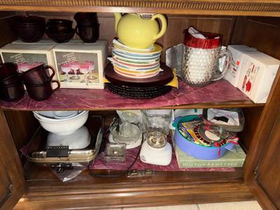 Sale Photo Thumbnail #50