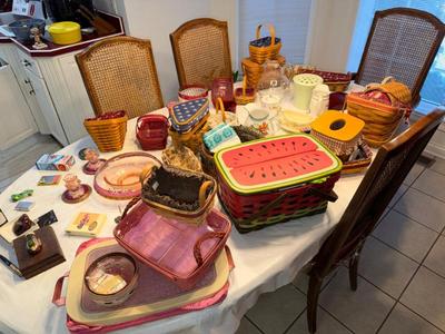 Sale Photo Thumbnail #53