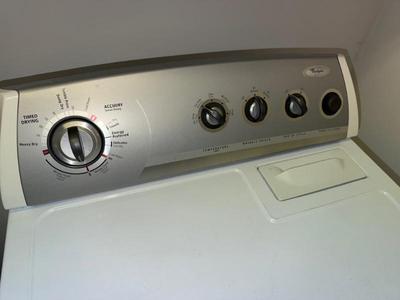 Sale Photo Thumbnail #114