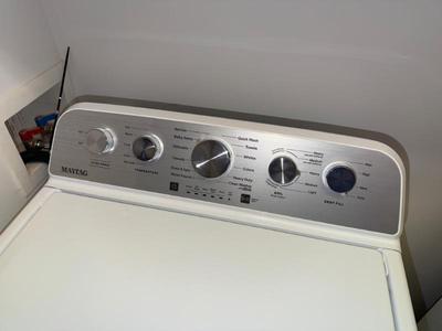 Sale Photo Thumbnail #115