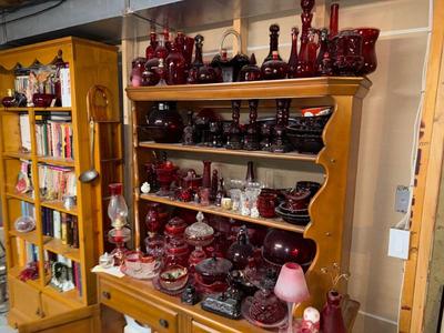 Sale Photo Thumbnail #119