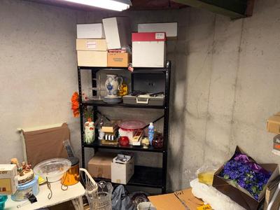 Sale Photo Thumbnail #133