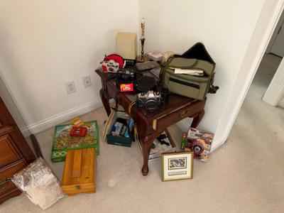 Sale Photo Thumbnail #9