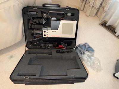 Sale Photo Thumbnail #69