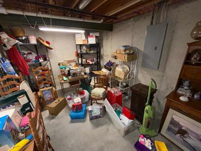 Sale Photo Thumbnail #128