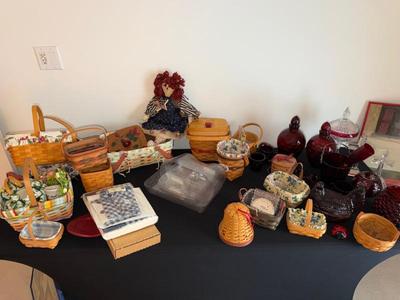 Sale Photo Thumbnail #97