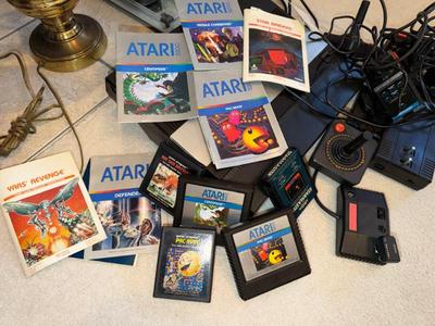 Sale Photo Thumbnail #60