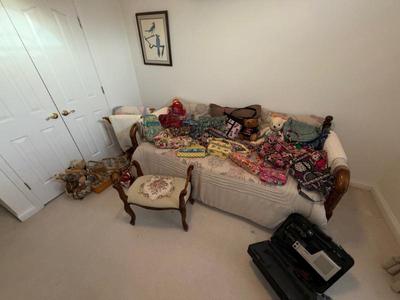 Sale Photo Thumbnail #68