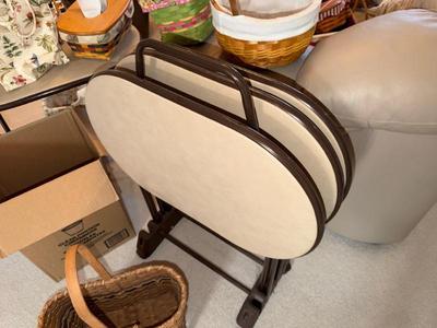 Sale Photo Thumbnail #107