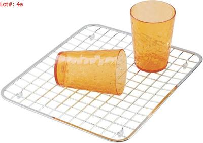 For more information and to place your bids, kindly visit us at https://garnetgazelle.hibid.com/ BID NOW!