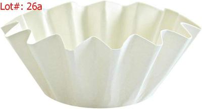 For more information and to place your bids, kindly visit us at https://garnetgazelle.hibid.com/ BID NOW!